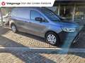 Renault Kangoo 1.5 Blue dCi 115 extra L2 Gris - thumbnail 6