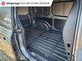 Renault Kangoo 1.5 Blue dCi 115 extra L2 Gris - thumbnail 13