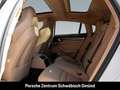 Porsche Panamera GTS Burmester InnoDrive Rückfahrkamera Weiß - thumbnail 14