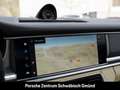 Porsche Panamera GTS Burmester InnoDrive Rückfahrkamera Weiß - thumbnail 33