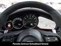 Porsche Panamera GTS Burmester InnoDrive Rückfahrkamera Weiß - thumbnail 13