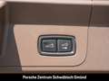 Porsche Panamera GTS Burmester InnoDrive Rückfahrkamera Weiß - thumbnail 17