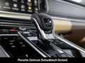 Porsche Panamera GTS Burmester InnoDrive Rückfahrkamera Weiß - thumbnail 27