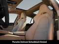 Porsche Panamera GTS Burmester InnoDrive Rückfahrkamera Weiß - thumbnail 5
