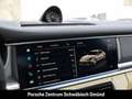 Porsche Panamera GTS Burmester InnoDrive Rückfahrkamera Weiß - thumbnail 28