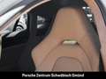 Porsche Panamera GTS Burmester InnoDrive Rückfahrkamera Weiß - thumbnail 19