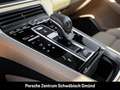 Porsche Panamera GTS Burmester InnoDrive Rückfahrkamera Weiß - thumbnail 25