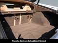 Porsche Panamera GTS Burmester InnoDrive Rückfahrkamera Weiß - thumbnail 16