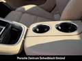 Porsche Panamera GTS Burmester InnoDrive Rückfahrkamera Weiß - thumbnail 26