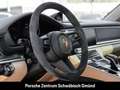 Porsche Panamera GTS Burmester InnoDrive Rückfahrkamera Weiß - thumbnail 20