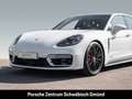 Porsche Panamera GTS Burmester InnoDrive Rückfahrkamera Weiß - thumbnail 10