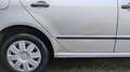 Skoda Fabia Comfort Silber - thumbnail 14