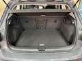Volkswagen Golf Golf VIII 2.0 TSi 131cv LIFE Gris - thumbnail 7