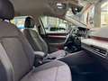 Volkswagen Golf Golf VIII 2.0 TSi 131cv LIFE Gris - thumbnail 8
