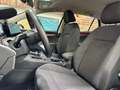 Volkswagen Golf Golf VIII 2.0 TSi 131cv LIFE Gris - thumbnail 5