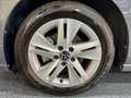 Volkswagen Golf Golf VIII 2.0 TSi 131cv LIFE Gris - thumbnail 3