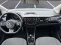 Volkswagen up! move up! (Tüv und Service Neu) Blau - thumbnail 13