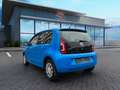 Volkswagen up! move up! (Tüv und Service Neu) Blau - thumbnail 5