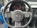 Volkswagen up! move up! (Tüv und Service Neu) Blau - thumbnail 11
