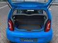 Volkswagen up! move up! (Tüv und Service Neu) Blau - thumbnail 18