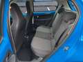 Volkswagen up! move up! (Tüv und Service Neu) Blau - thumbnail 10