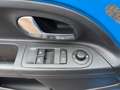 Volkswagen up! move up! (Tüv und Service Neu) Blau - thumbnail 17