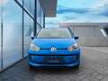 Volkswagen up! move up! (Tüv und Service Neu) Blau - thumbnail 8