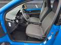 Volkswagen up! move up! (Tüv und Service Neu) Blau - thumbnail 9