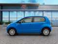 Volkswagen up! move up! (Tüv und Service Neu) Blau - thumbnail 6