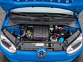 Volkswagen up! move up! (Tüv und Service Neu) Blau - thumbnail 19