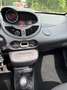 Renault Twingo Twingo 1.2-16V Dynamique Zwart - thumbnail 8