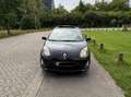 Renault Twingo Twingo 1.2-16V Dynamique Zwart - thumbnail 2
