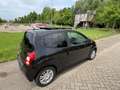Renault Twingo Twingo 1.2-16V Dynamique Zwart - thumbnail 3