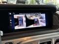 Mercedes-Benz G 580 G 580 EQ AMG Line Night EDITION ONE classicgrau Grigio - thumbnail 24
