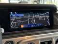 Mercedes-Benz G 580 G 580 EQ AMG Line Night EDITION ONE classicgrau Grigio - thumbnail 21