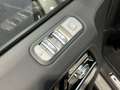 Mercedes-Benz G 580 G 580 EQ AMG Line Night EDITION ONE classicgrau Grigio - thumbnail 18