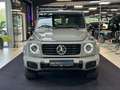 Mercedes-Benz G 580 G 580 EQ AMG Line Night EDITION ONE classicgrau Grigio - thumbnail 8