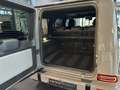 Mercedes-Benz G 580 G 580 EQ AMG Line Night EDITION ONE classicgrau Grigio - thumbnail 6