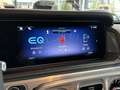 Mercedes-Benz G 580 G 580 EQ AMG Line Night EDITION ONE classicgrau Grigio - thumbnail 22