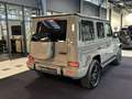 Mercedes-Benz G 580 G 580 EQ AMG Line Night EDITION ONE classicgrau Grigio - thumbnail 4