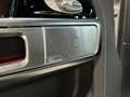 Mercedes-Benz G 580 G 580 EQ AMG Line Night EDITION ONE classicgrau Grigio - thumbnail 17