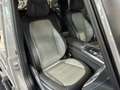 Mercedes-Benz G 580 G 580 EQ AMG Line Night EDITION ONE classicgrau Grigio - thumbnail 9