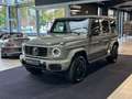 Mercedes-Benz G 580 G 580 EQ AMG Line Night EDITION ONE classicgrau Grigio - thumbnail 7