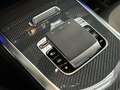 Mercedes-Benz G 580 G 580 EQ AMG Line Night EDITION ONE classicgrau Grigio - thumbnail 26