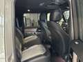 Mercedes-Benz G 580 G 580 EQ AMG Line Night EDITION ONE classicgrau Grigio - thumbnail 12