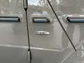 Mercedes-Benz G 580 G 580 EQ AMG Line Night EDITION ONE classicgrau Grigio - thumbnail 3