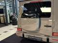 Mercedes-Benz G 580 G 580 EQ AMG Line Night EDITION ONE classicgrau Grigio - thumbnail 5