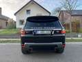 Land Rover Range Rover Sport Range Rover Sport 2.0 Si4 P300 HSE Nero - thumbnail 7