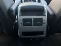 Land Rover Range Rover Sport Range Rover Sport 2.0 Si4 P300 HSE Noir - thumbnail 23