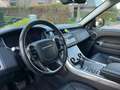 Land Rover Range Rover Sport Range Rover Sport 2.0 Si4 P300 HSE Noir - thumbnail 17